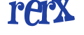 Click to change